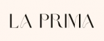 Logo La Prima