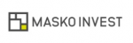 Logo Masko Invest Sp. z o.o.