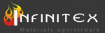 Logo Infinitex