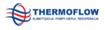 Logo Thermo-Flow