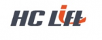 Logo HC Lift