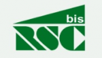 Logo RSC Bis Sp. z o.o.
