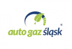 Logo Auto Gaz Śląsk