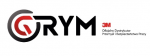 Logo Grym Sp. z o.o.