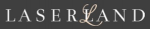 Logo LASERLAND
