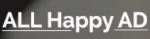 Logo ALL Happy AD