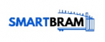 Logo Smart-Bram Paweł Zgorzalski