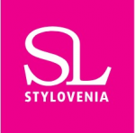 Logo Stylovenia Monika Michałkiewicz