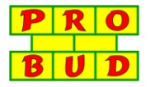 Logo Pro-Bud