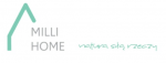Logo Milli Home