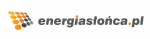 Logo EnergiaSłońca.pl