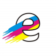 Logo Etykat Strzeszewscy Sp. j.