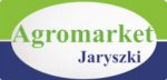 Logo Agromarket Sp. z o. o. Sp. k.