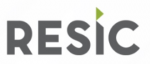 Logo Resic Sp. z o.o.