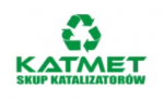 Logo Katmet Zbigniew Franków