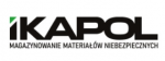 Logo IKAPOL