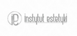 Logo Instytut Estetyki