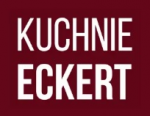 Logo Studio Eckert Wojciech Kolenda