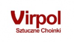 Logo Virpol