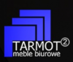 Logo Tarmot 2 Sp. z o.o