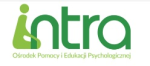 Logo Ośrodek Pomocy I Edukacji Psychologicznej Intra