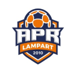 Logo APR Lampart