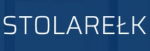 Logo STOLAR EŁK ZBIGNIEW KRUPA
