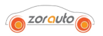 Logo Zor Auto