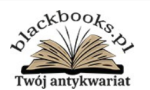Logo GRUPA ATN Matuszewski Krzysztof