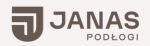Logo Janas Podłogi
