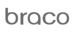Logo BRACO