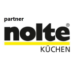 Logo Salon DesignOn | NOLTE Kuchnie niemieckie | Domaniewska