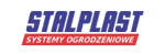 Logo Adam Próchniak Stalplast
