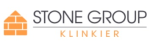 Logo Stone Group Sp. z o. o.