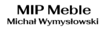 Logo MIP Meble Michał Wymysłowski