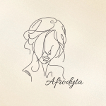 Logo Afrodyta - Kosmetologia | Medycyna Estetyczna Góra Kalwaria