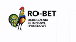 Logo Ro-Bet