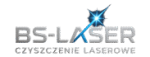 Logo BS-LASER