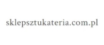 Logo Sklepsztukateria Marcin Szafranow
