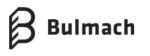 Logo Bulmach Sp. z o.o.