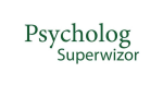 Logo Gabinet Psychoterapii Inne Spojrzenie | Psycholog | Terapia | Kraków Grzegórzki