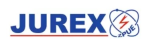 Logo Jurex Jerzy Grzesiak