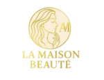 Logo La Maison Beauté Am Aleksy Nowicki