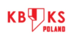 Logo KBKS Poland Bartłomiej Klekot