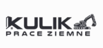 Logo Kulik Prace Ziemne