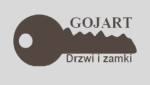 Logo Gojart Artur Gójski